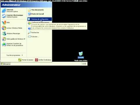 TÉLÉCHARGER WINDOWS XP HOME EDITION ULCPC EMACHINES GRATUITEMENT ULCPC EMACHINES WINDOWS XP HOME GRATUITEMENT TÉLÉCHARGER EDITION